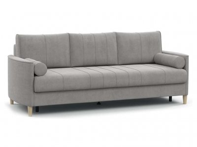 Лора диван-кровать ТД 328