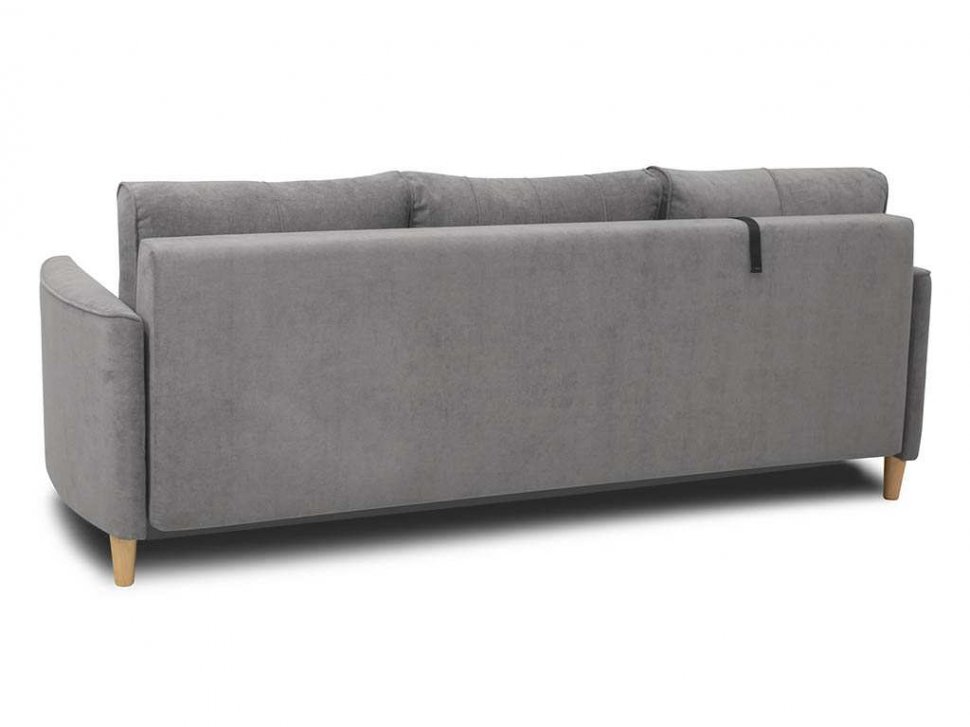 Лора диван-кровать ТД 328