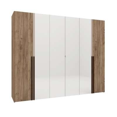 Спальня Кара (Глазов) Комплект 1