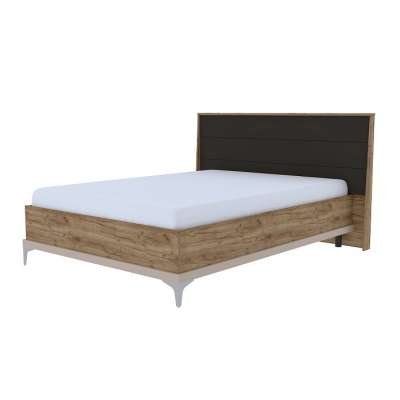 Спальня Кара (Глазов) Комплект 1