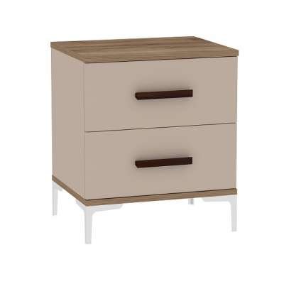 Спальня Кара (Глазов) Комплект 1