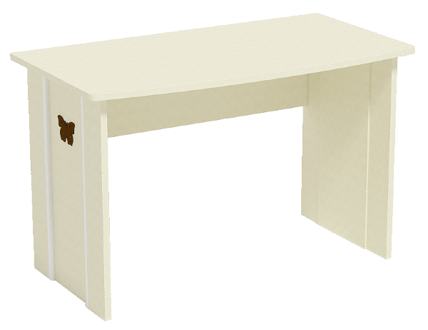 Детская комната Юниор Заречье Комплект 2