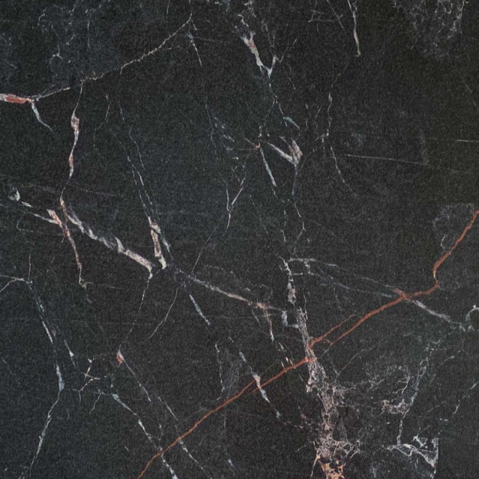 Столешница 38/1800 (ТЭКС) Мраморный берег