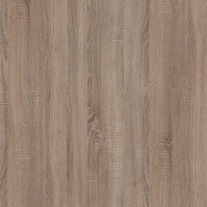 Спальня Афина Мебель Маркет Комплект