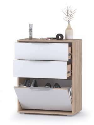 Прихожая Куба 3