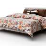 Кровать 120х200 Эстель КМК КМК 0738.26