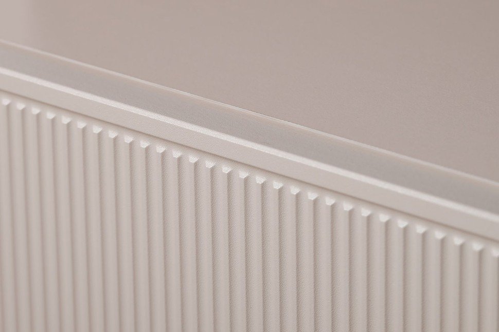 Ричфорд тумба под ТВ 16.61 кашемир / моно керамика