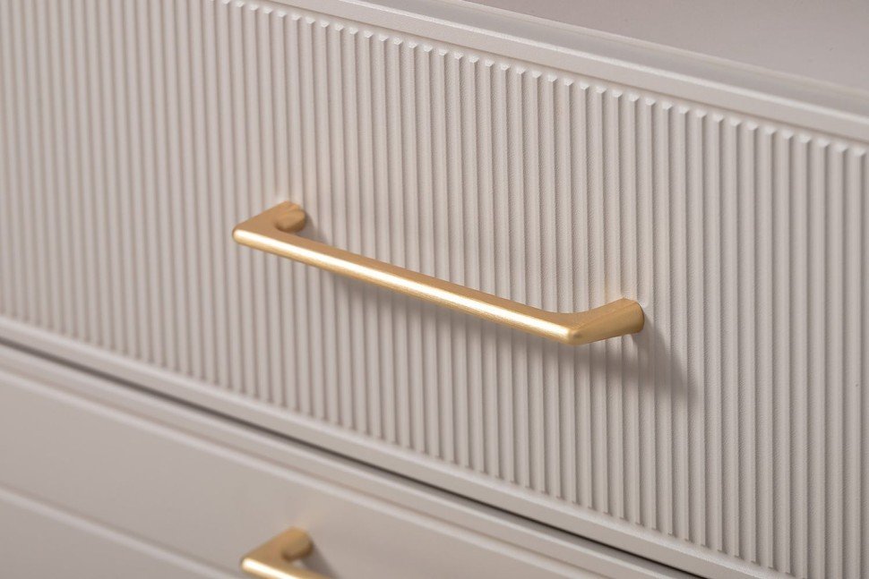 Ричфорд тумба под ТВ 16.61 кашемир / моно керамика