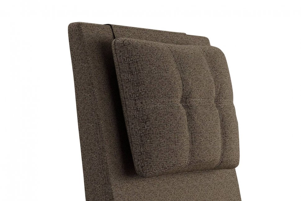 Кровать Ester 900 модель 311 Анри 06