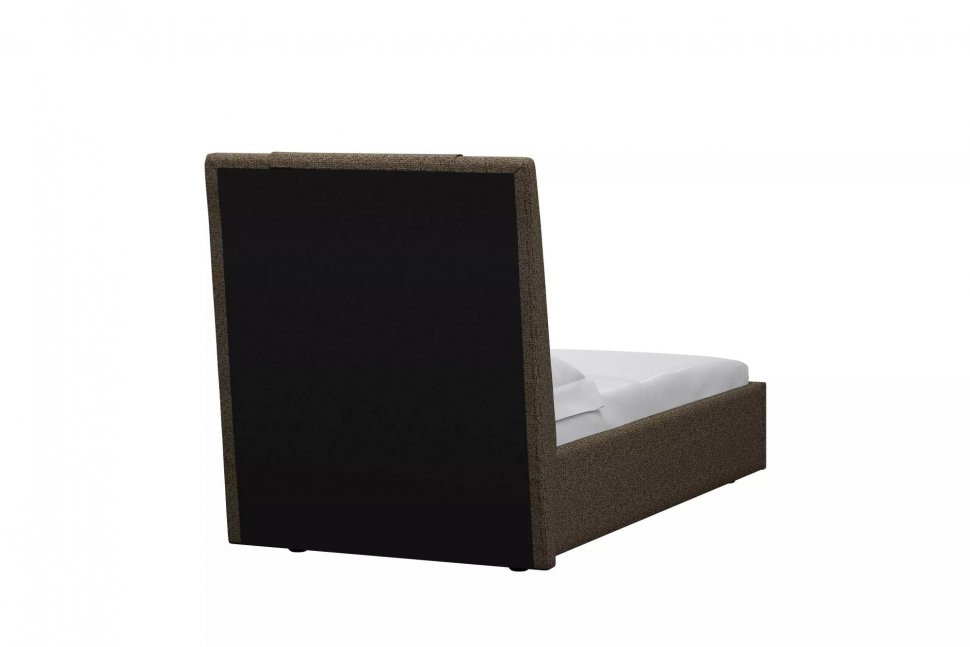 Кровать Ester 900 модель 311 Анри 06