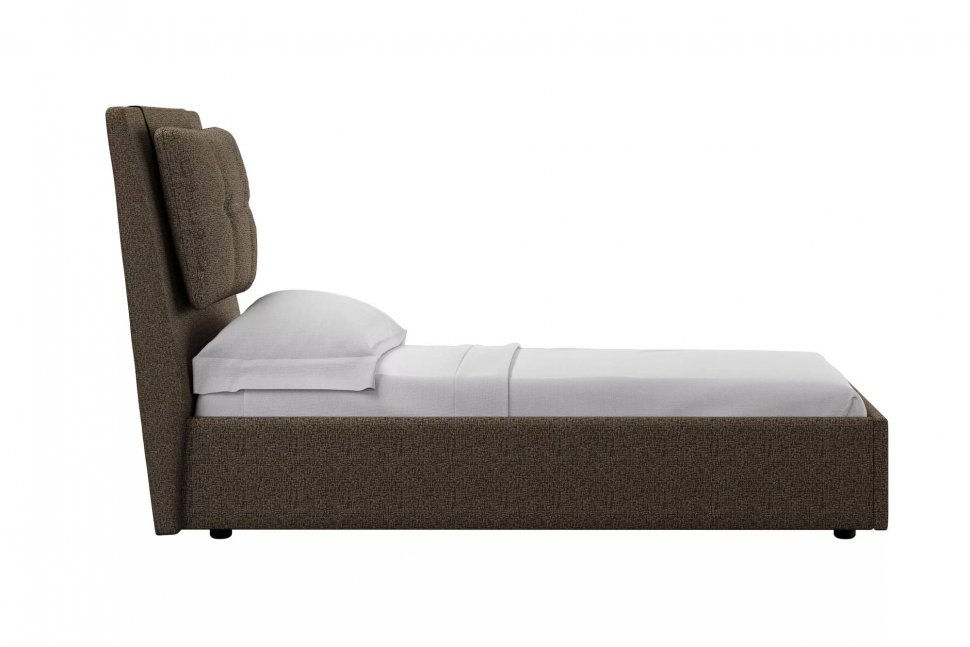 Кровать Ester 900 модель 311 Анри 06