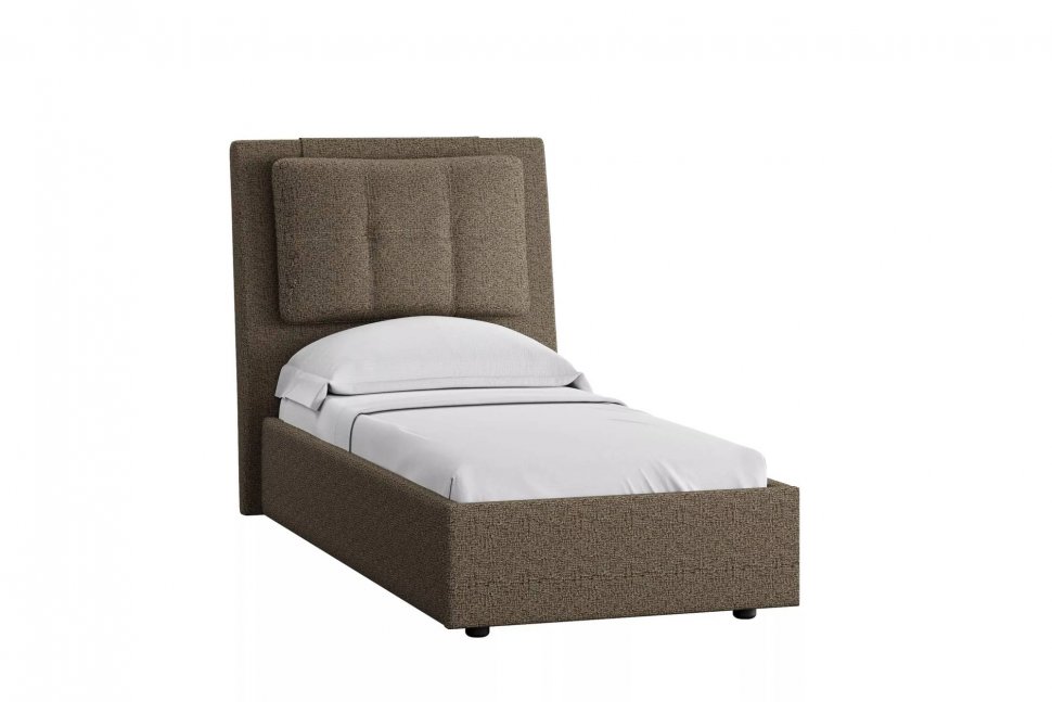 Кровать Ester 900 модель 311 Анри 06