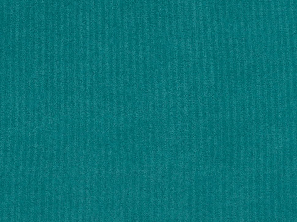 Лора диван-кровать ТД 329