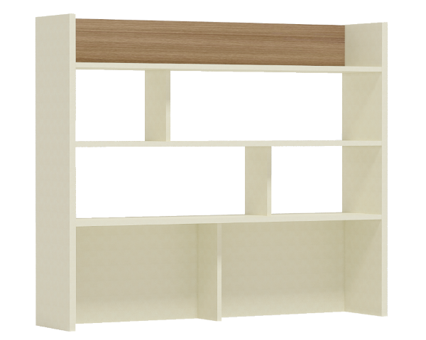 Детская комната Юниор Заречье Комплект 3