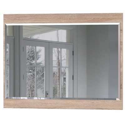 Прихожая Куба 4