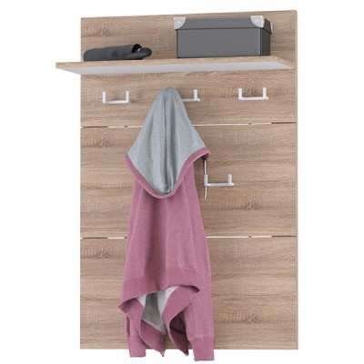 Прихожая Куба 4