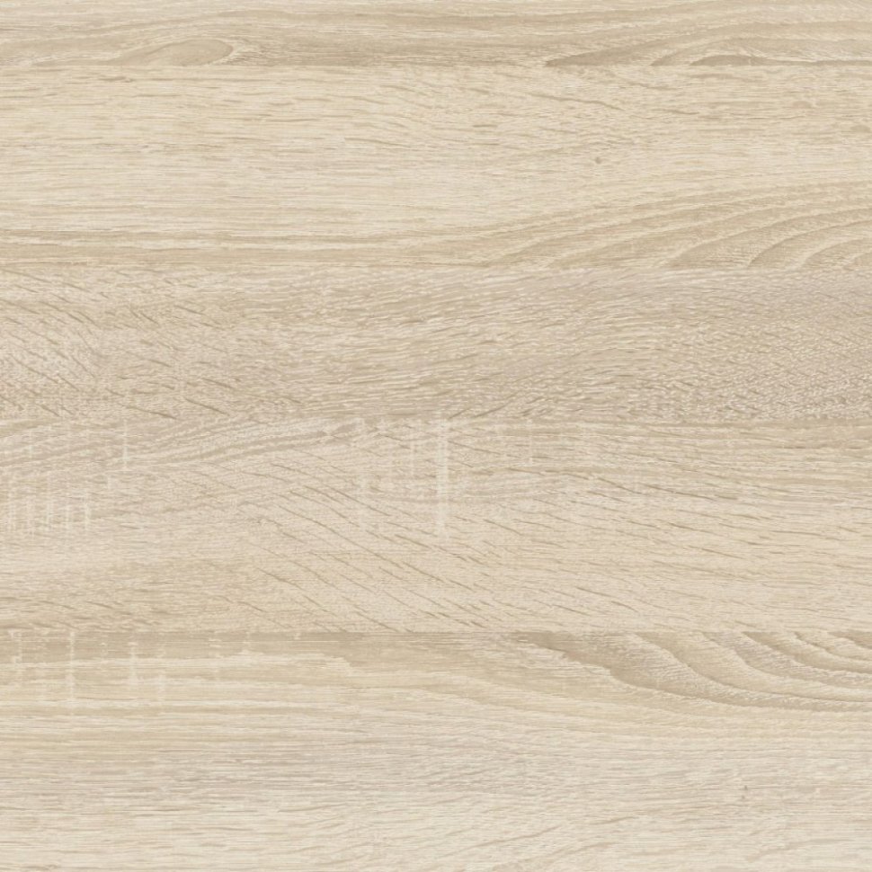 Столешница 26/1400 (SV-мебель) Дуб Сонома