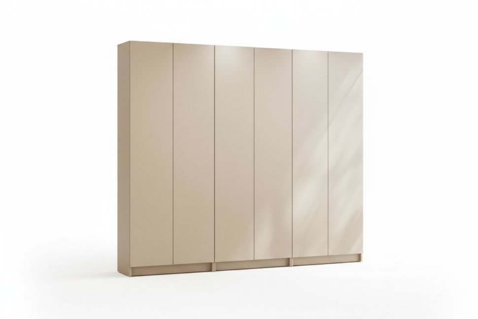 Модульная система Бали, Меланж. Комплект 2