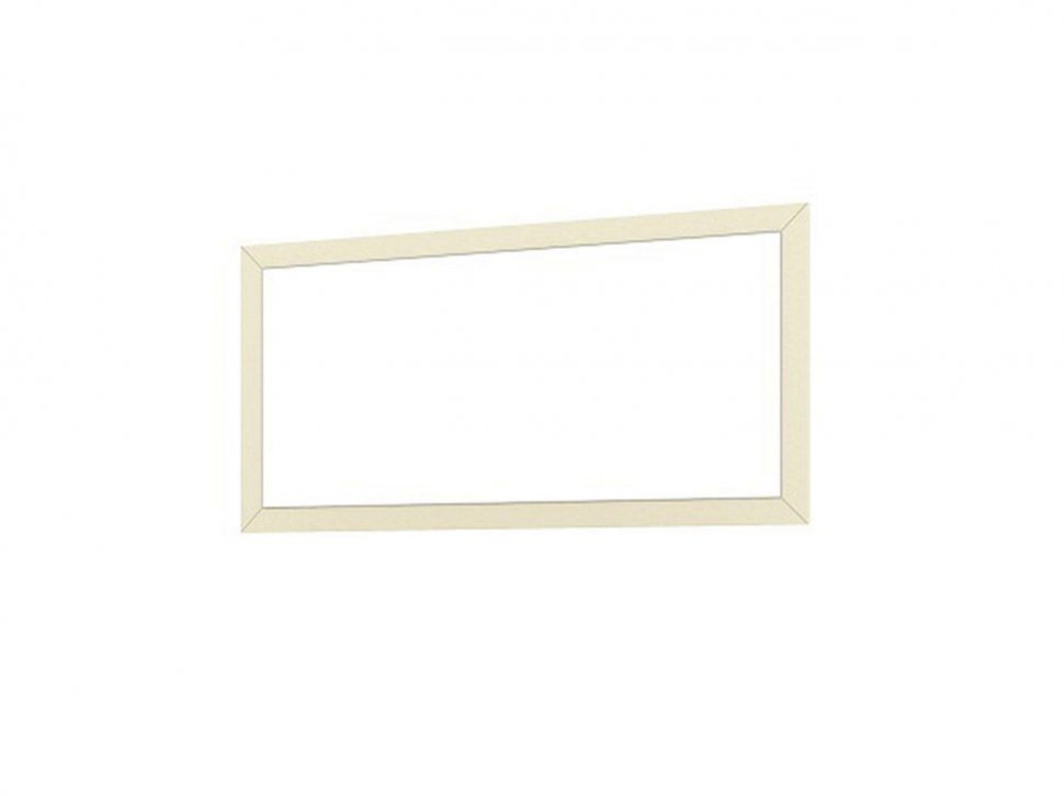 Прихожая Бэль 1 Слоновая кость