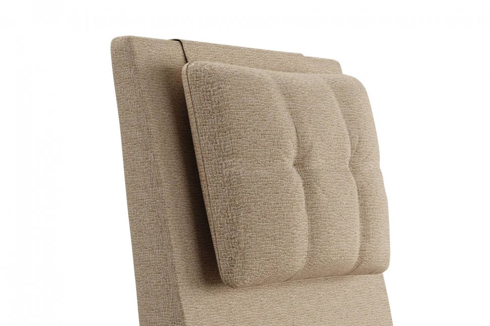 Кровать Ester 900 модель 311 Анри 04