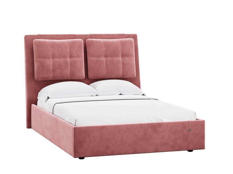 Спальня Арден 2 Дуб Делано / Сантьяго софт