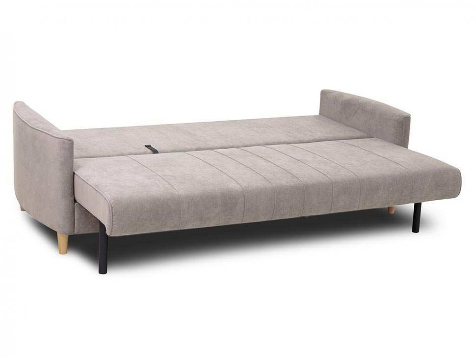 Лора диван-кровать ТД 330