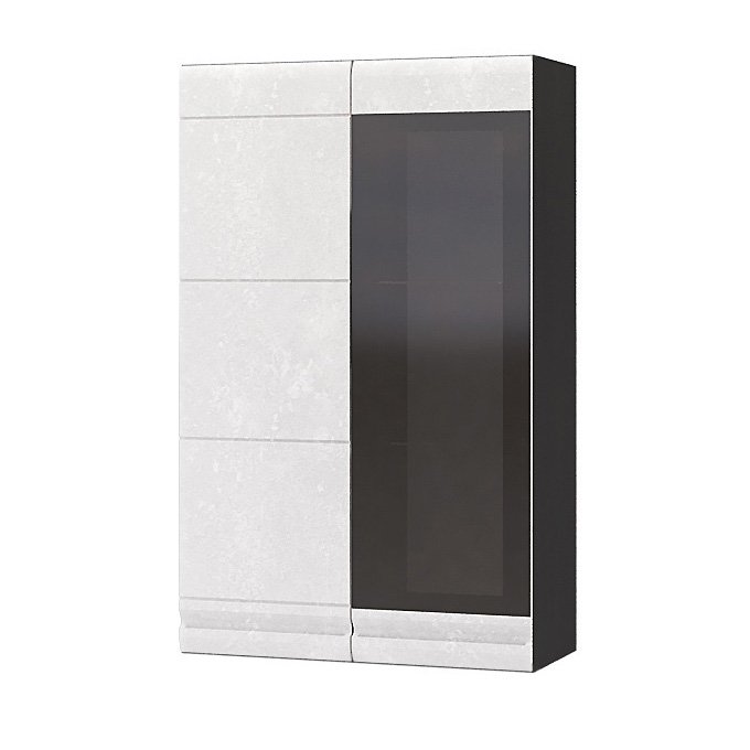 Гостиная Бруклин (Интерьер Центр) Комплект