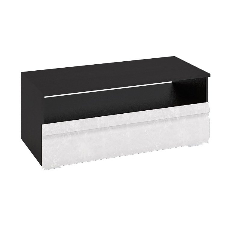 Гостиная Бруклин (Интерьер Центр) Комплект