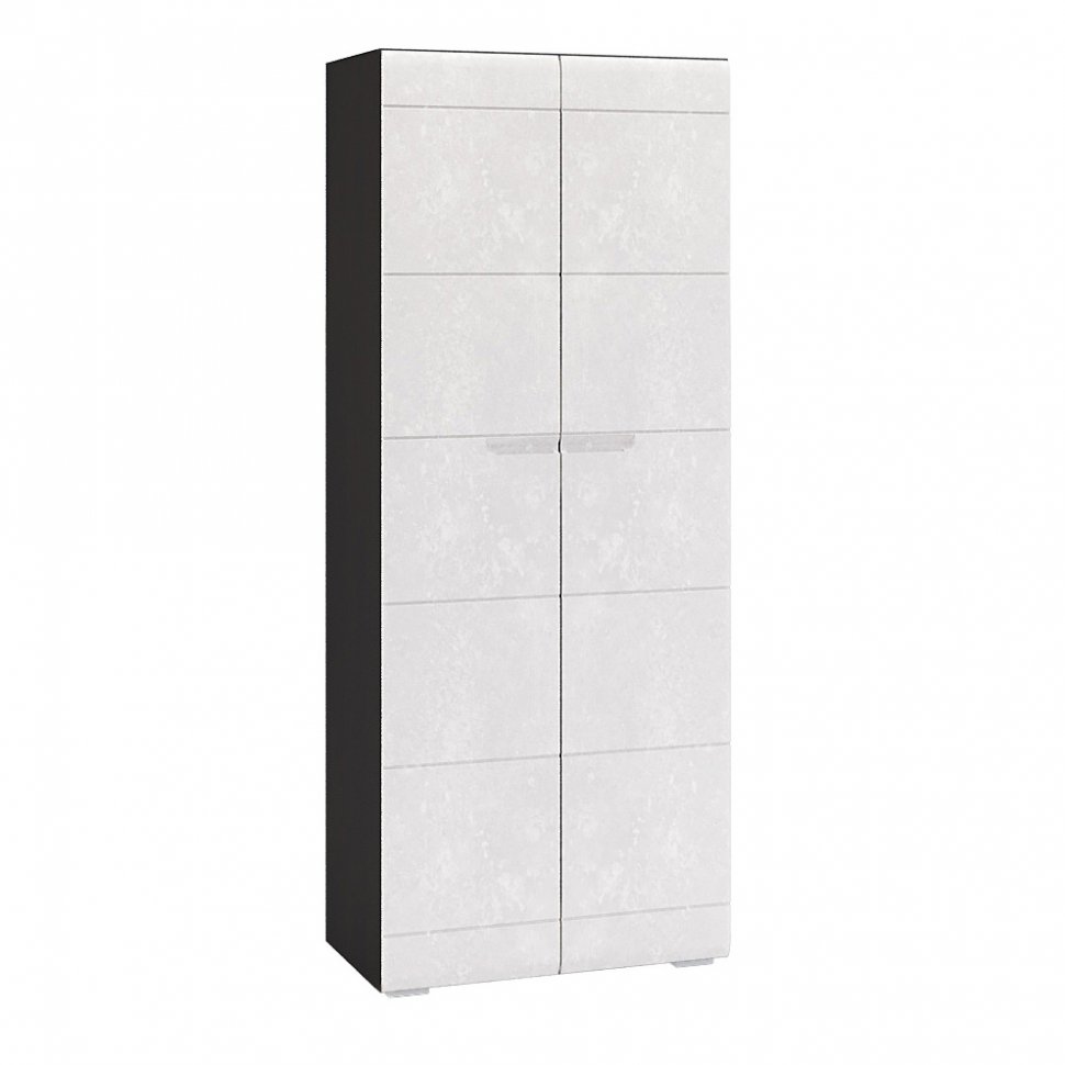 бруклин гостиная интерьер центр