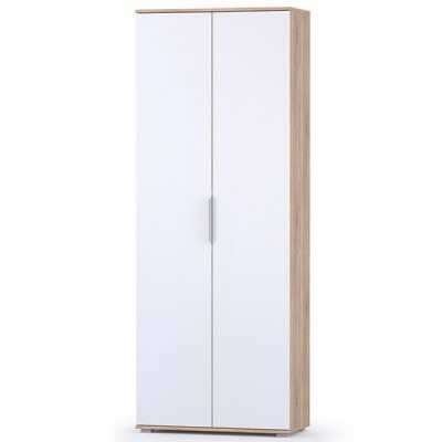 Прихожая Куба 5