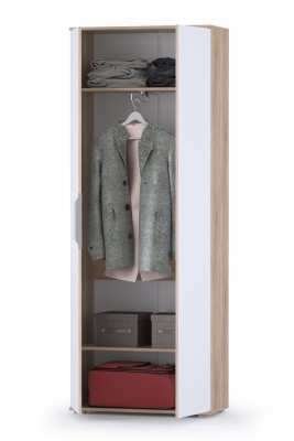 Прихожая Куба 5