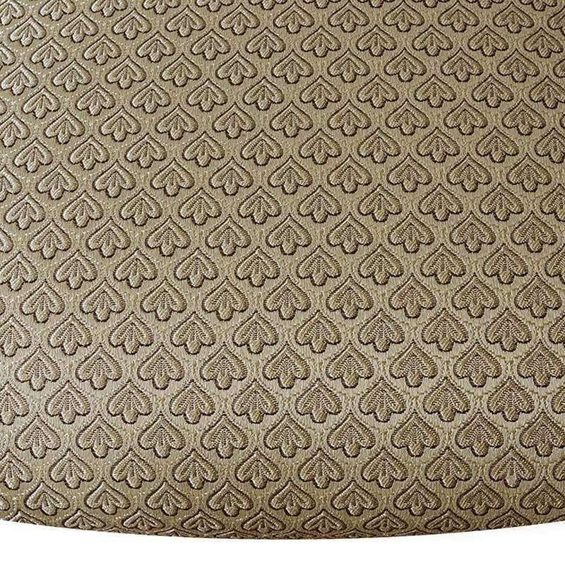 Кресло С-19 бежевый/агата серая