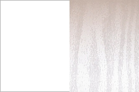 Кровать 140х200  Виола-2 MLK (Ясень жемчужный)