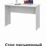 Стол письменный Лило, Стич (MLK)