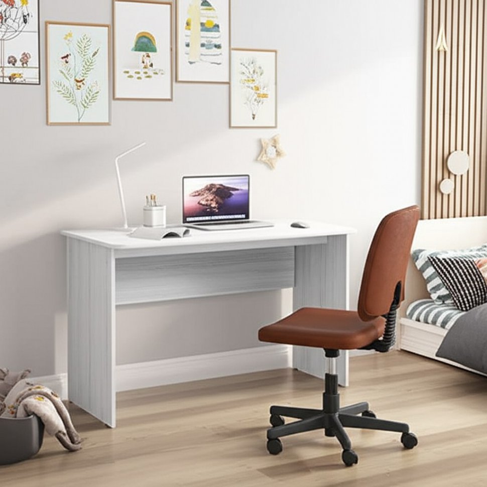 Стол письменный Лило, Стич (MLK)