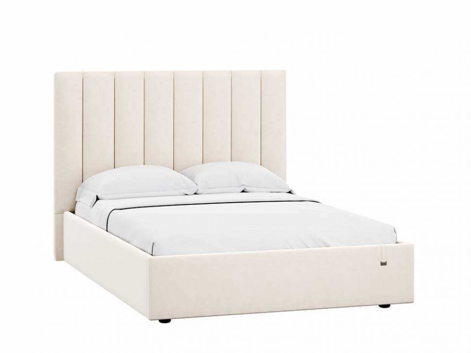 Спальня Арден 1 Дуб Делано / Сантьяго софт