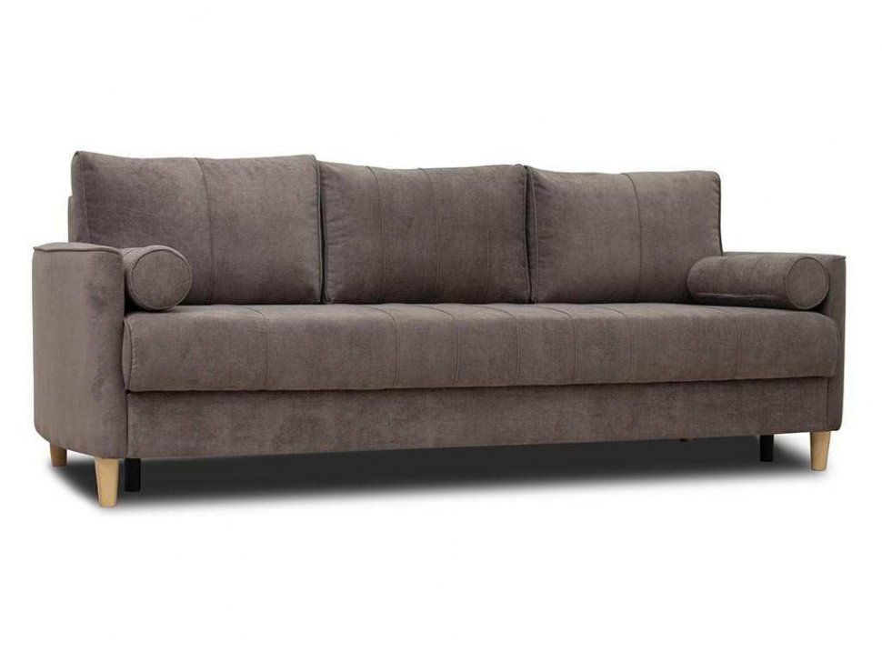 Лора диван-кровать ТД 331