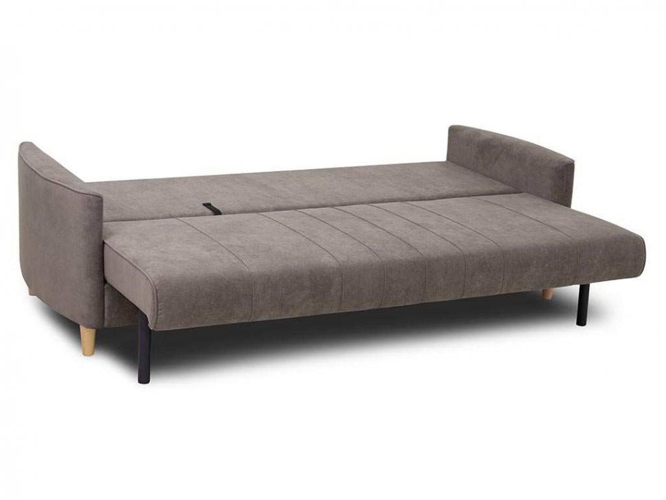 Лора диван-кровать ТД 331