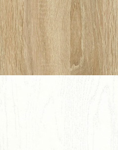 Гостиная Калгари МебельГрад Комплект