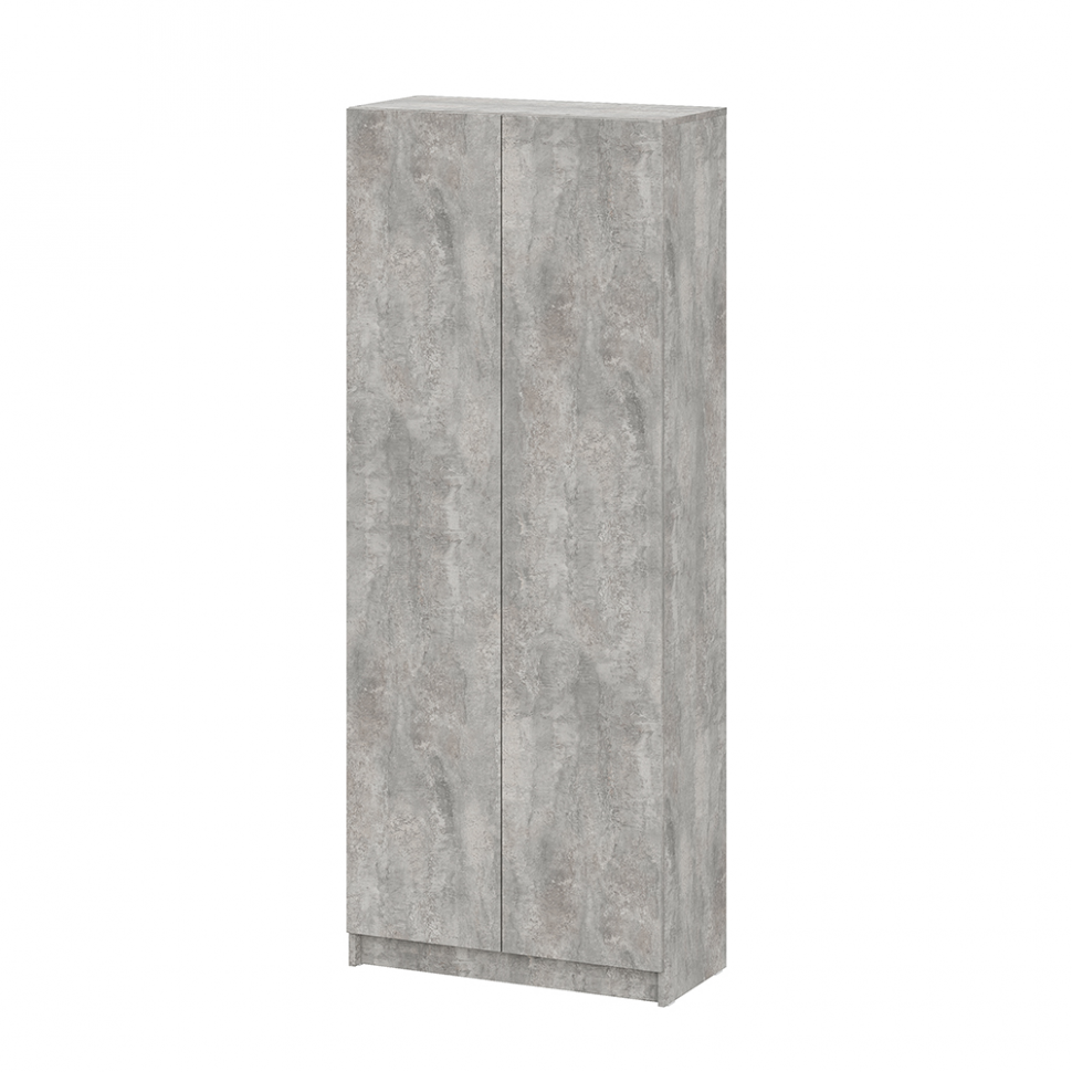 Модульная система Бали, Цемент светлый. Комплект 2