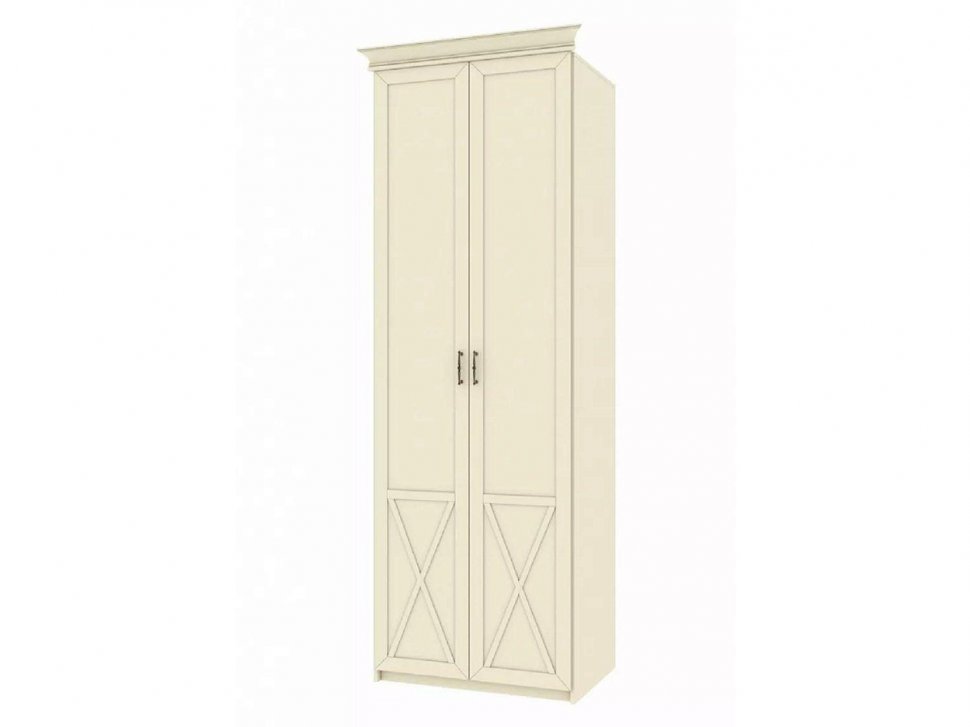 Прихожая Бэль 3 Слоновая кость