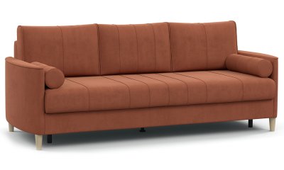 Лора диван-кровать ТД 332