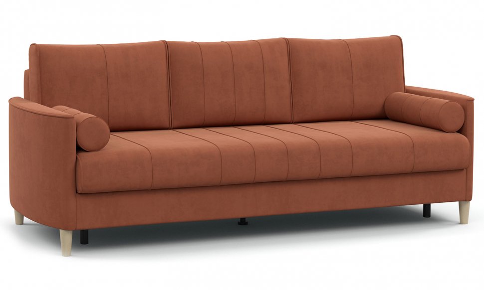 Лора диван-кровать ТД 332