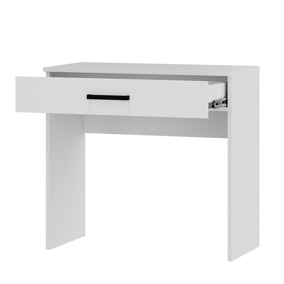 Стол туалетный Фьюжн СТ-02 (БТС)