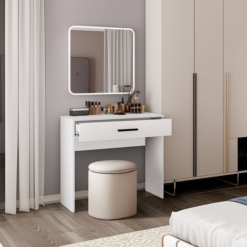 Стол туалетный Фьюжн СТ-02 (БТС)