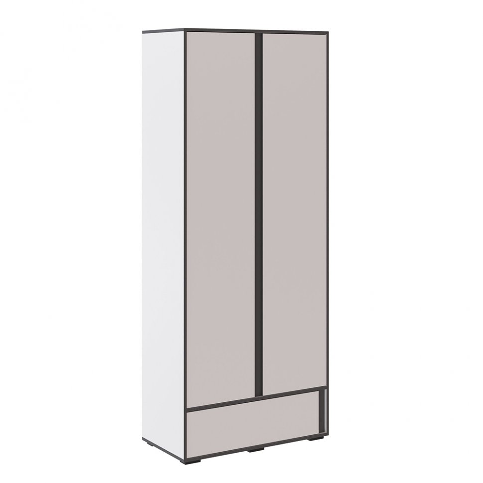 Детская Асцелла. Комплект 2