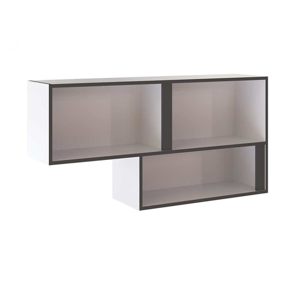 Детская Асцелла. Комплект 2