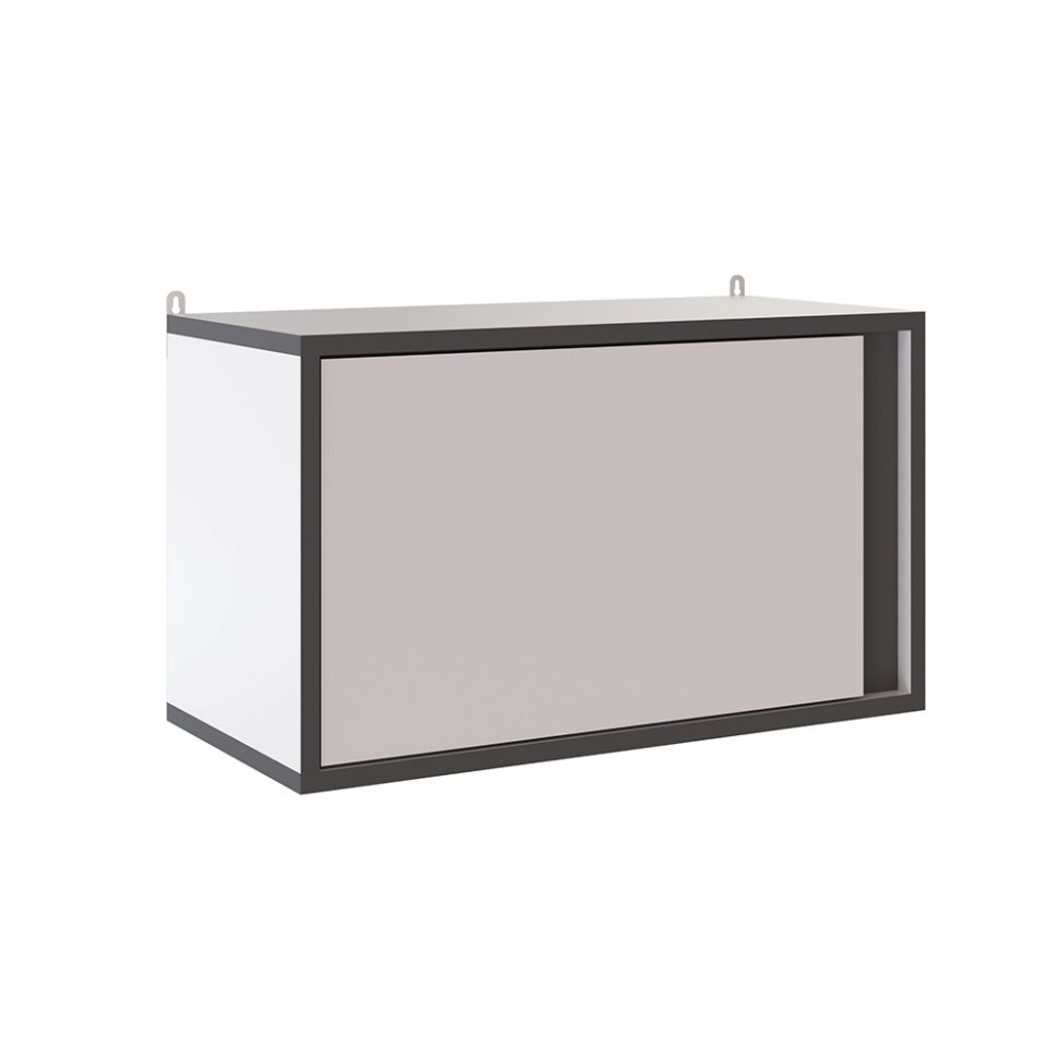 Детская Асцелла. Комплект 2