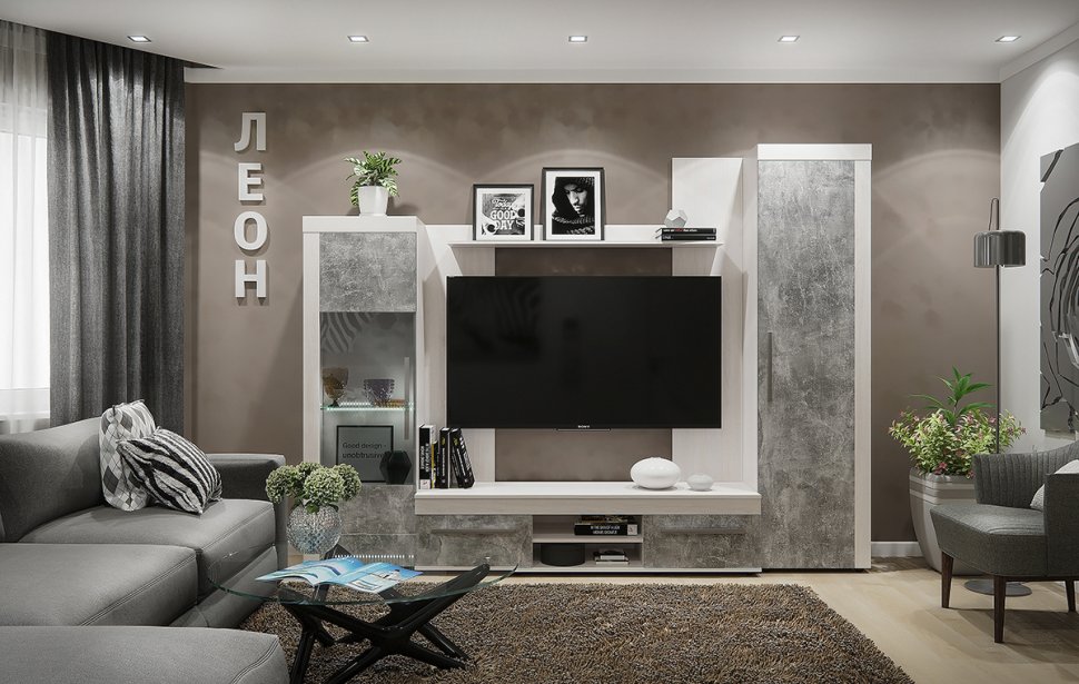 Стол-трансформер (складной) Глазов-мебель Леон 219