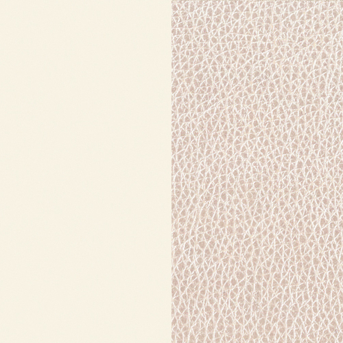 Кровать 180х200 Оливия МСТ Модуль 2.3 (с мягкой спинкой)